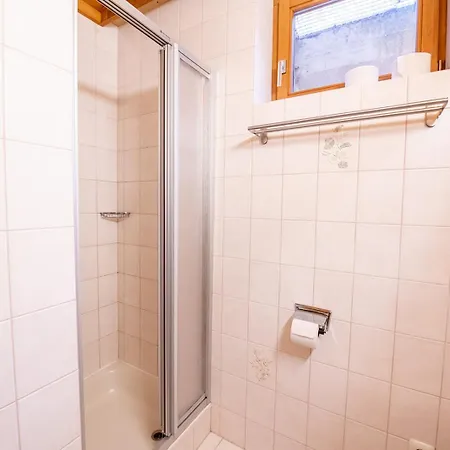 Polle Huette Eg * Königsleiten