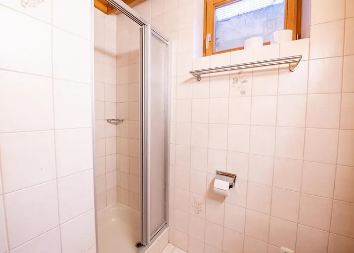 Polle Huette Eg * Konigsleiten